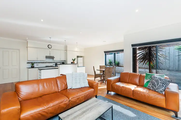Second view of Homely house listing, 9 Renoir Drive, Warrnambool VIC 3280