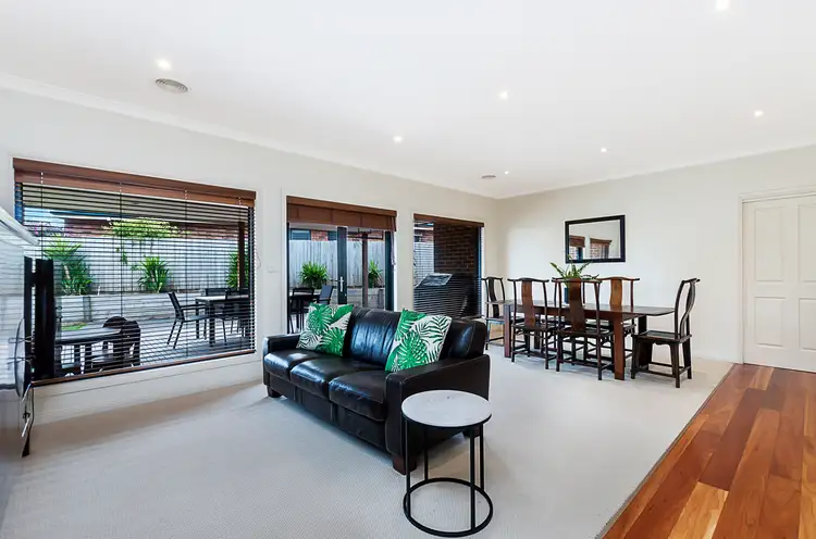 Third view of Homely house listing, 9 Renoir Drive, Warrnambool VIC 3280