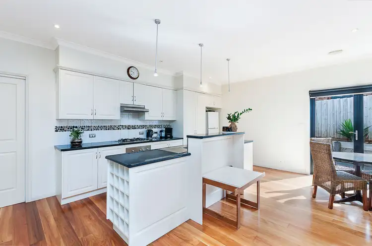 Fourth view of Homely house listing, 9 Renoir Drive, Warrnambool VIC 3280