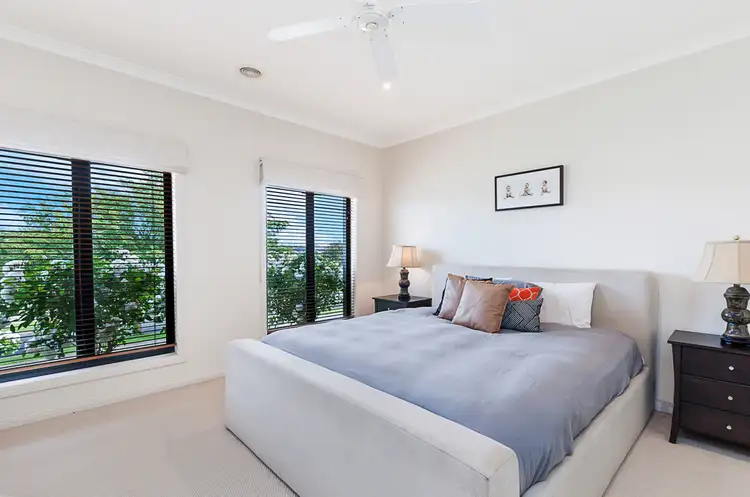 Fifth view of Homely house listing, 9 Renoir Drive, Warrnambool VIC 3280