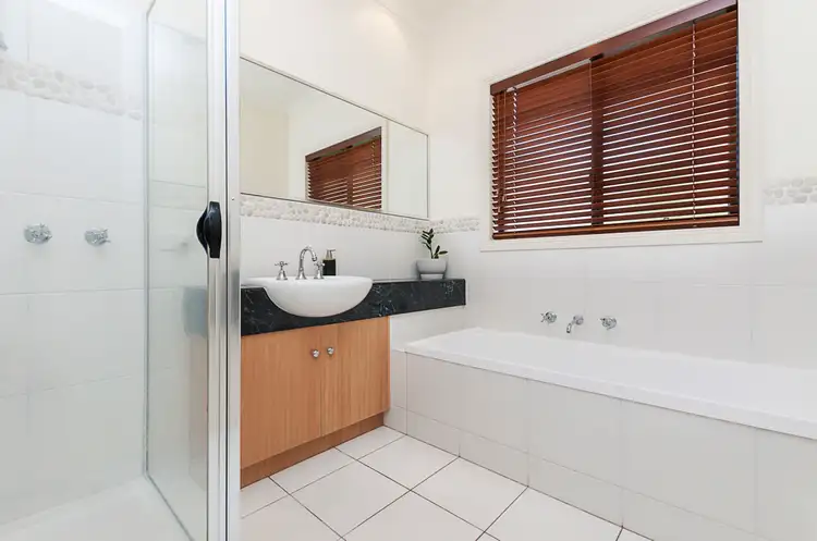 Sixth view of Homely house listing, 9 Renoir Drive, Warrnambool VIC 3280