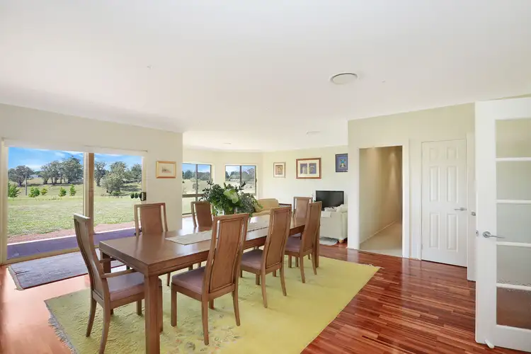 Sixth view of Homely rural property listing, 222 Bundanoon Road, Exeter NSW 2579