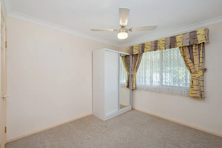 Fourth view of Homely house listing, 9 Alambi Court, Rothwell QLD 4022