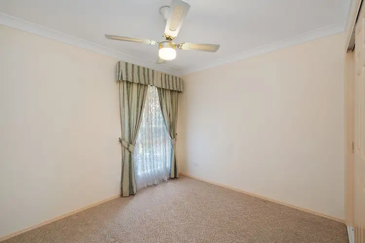 Fifth view of Homely house listing, 9 Alambi Court, Rothwell QLD 4022