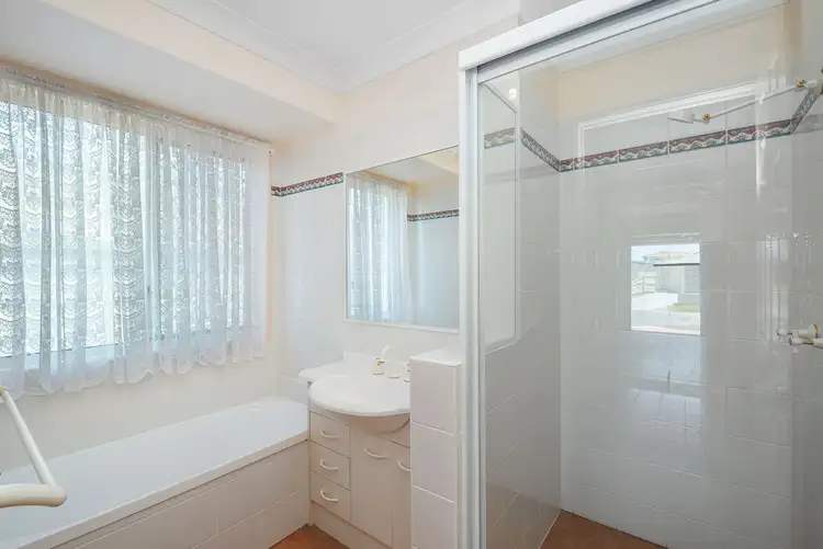 Sixth view of Homely house listing, 9 Alambi Court, Rothwell QLD 4022