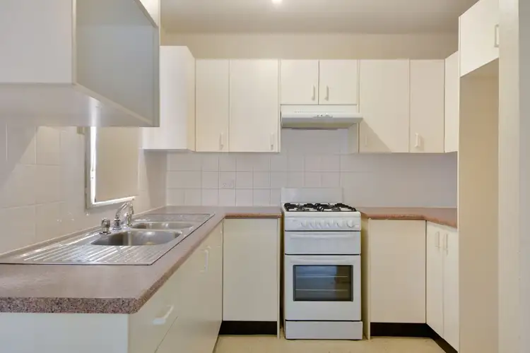 Second view of Homely house listing, 6 Haddon Rig Place, Airds NSW 2560