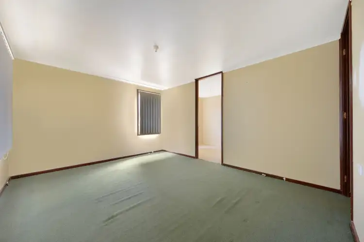 Third view of Homely house listing, 6 Haddon Rig Place, Airds NSW 2560