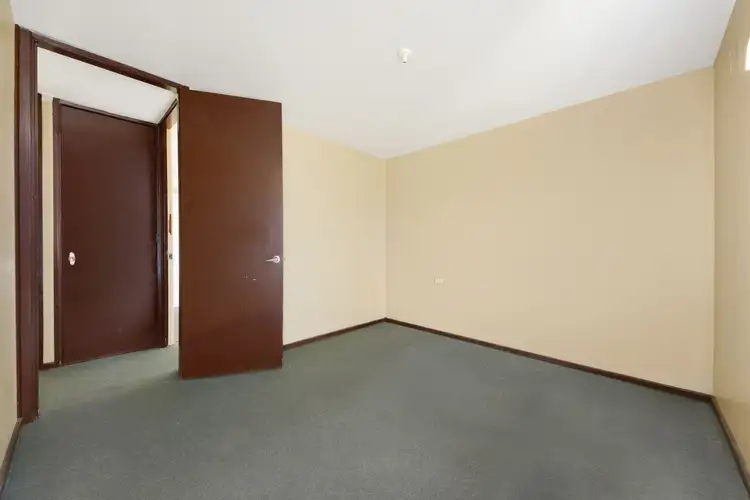 Fourth view of Homely house listing, 6 Haddon Rig Place, Airds NSW 2560
