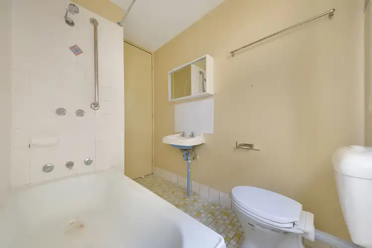 Fifth view of Homely house listing, 6 Haddon Rig Place, Airds NSW 2560
