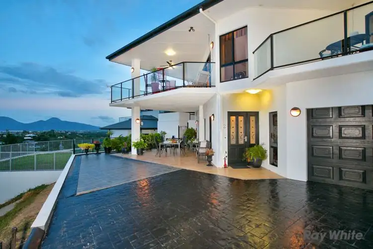 Third view of Homely house listing, Address available on request