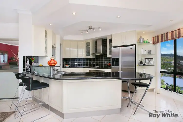 Fifth view of Homely house listing, Address available on request