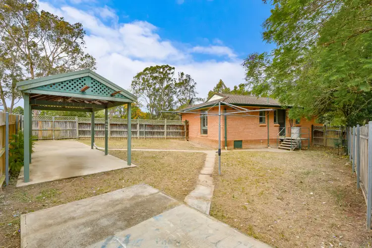 Sixth view of Homely house listing, Address available on request