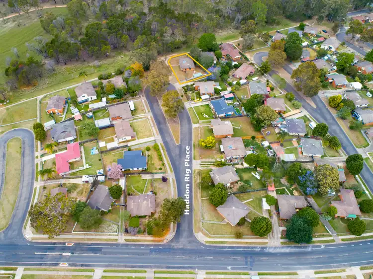 Seventh view of Homely house listing, Address available on request