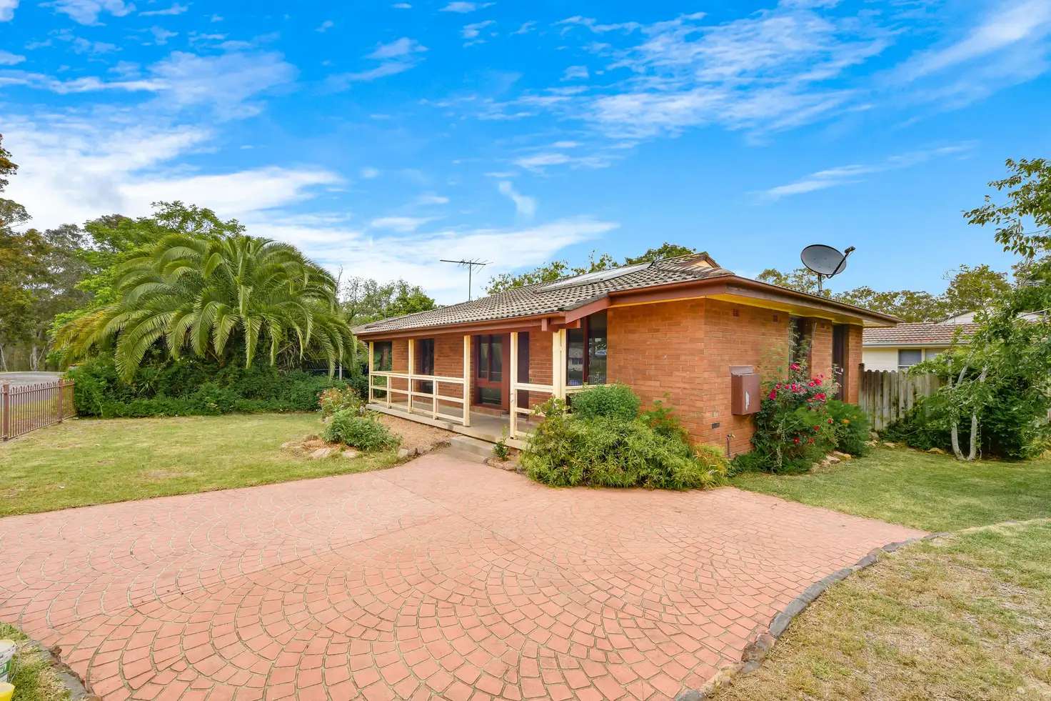 Main view of Homely house listing, Address available on request