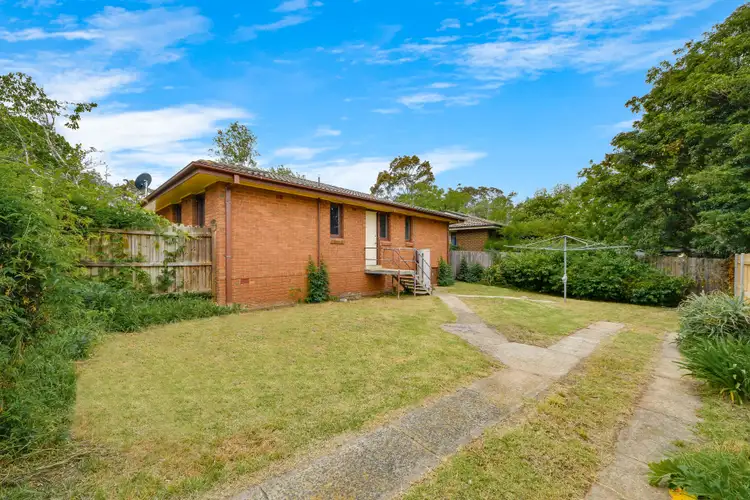 Sixth view of Homely house listing, Address available on request