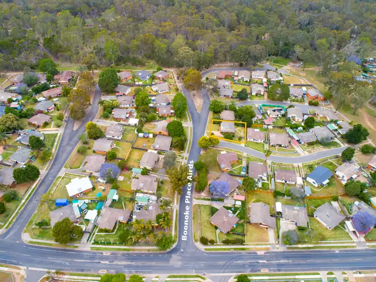 Seventh view of Homely house listing, Address available on request