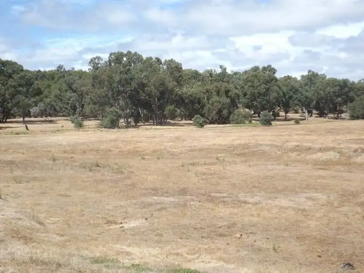 Sixth view of Homely rural property listing, Address available on request