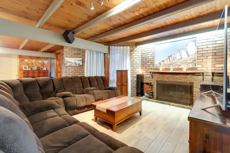 Third view of Homely house listing, 39 Carrington Court, Seaford VIC 3198