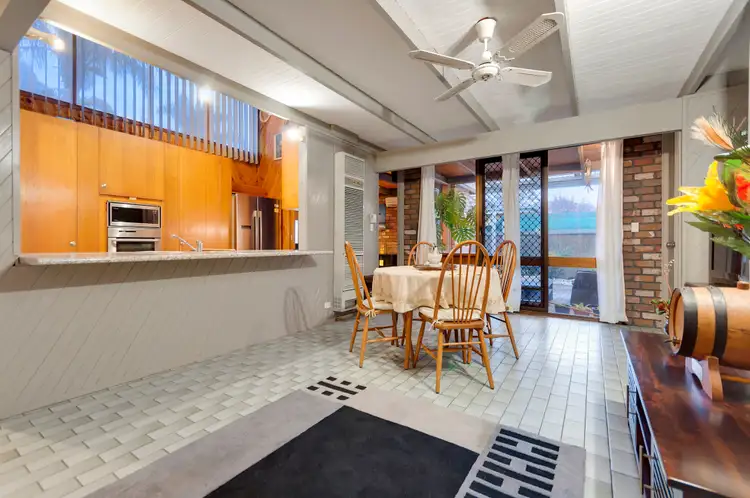 Fourth view of Homely house listing, 39 Carrington Court, Seaford VIC 3198