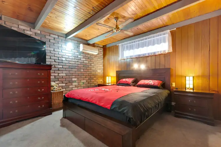 Sixth view of Homely house listing, 39 Carrington Court, Seaford VIC 3198