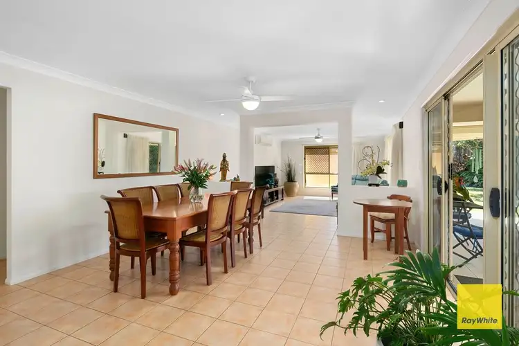 Fourth view of Homely house listing, 24 Macleay Place, Thornlands QLD 4164