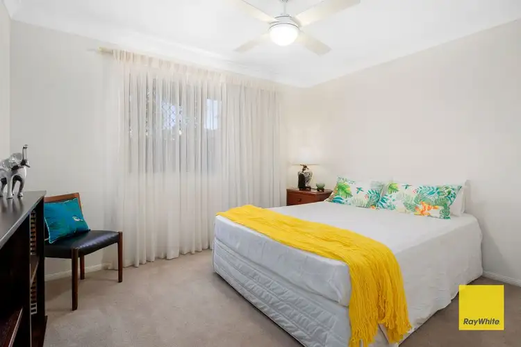 Sixth view of Homely house listing, 24 Macleay Place, Thornlands QLD 4164