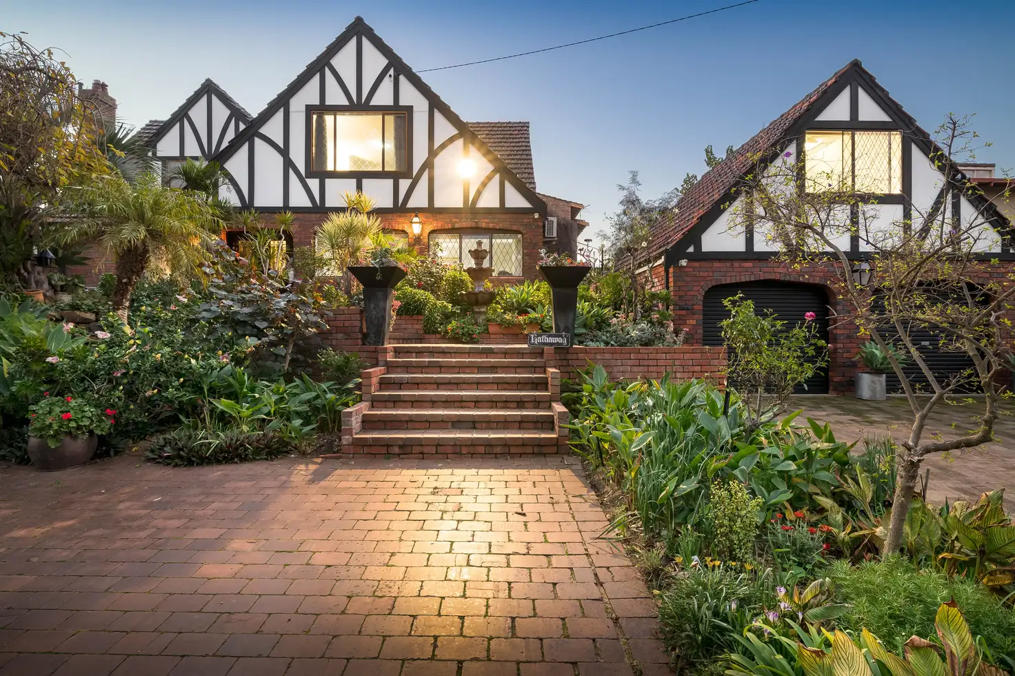 Main view of Homely house listing, 9 Summerhayes Drive, Karrinyup WA 6018