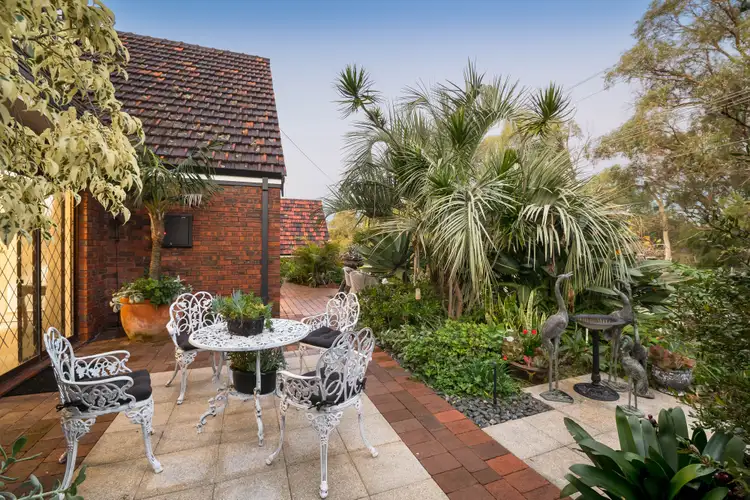 Second view of Homely house listing, 9 Summerhayes Drive, Karrinyup WA 6018