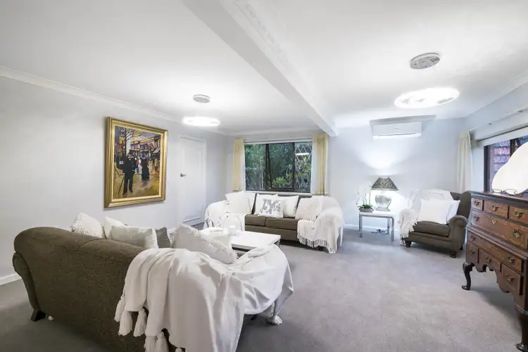 Fifth view of Homely house listing, 9 Summerhayes Drive, Karrinyup WA 6018