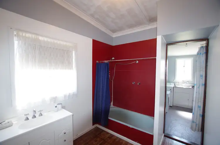 Fourth view of Homely house listing, 7 Agnes Place, Bremer Bay WA 6338