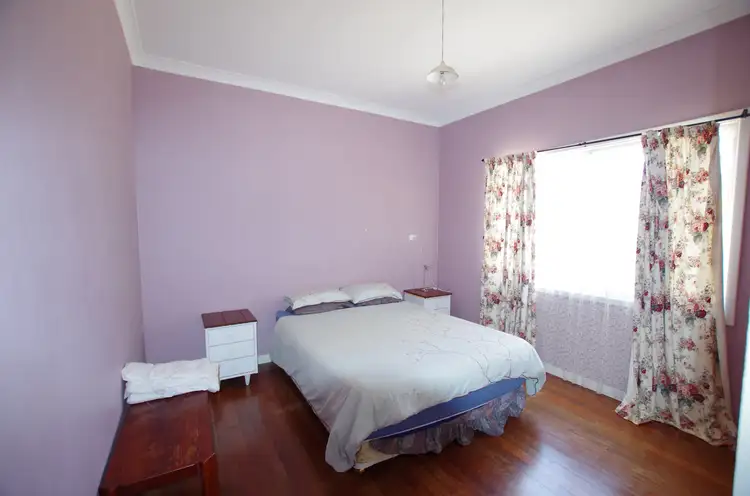 Fifth view of Homely house listing, 7 Agnes Place, Bremer Bay WA 6338