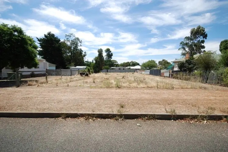 51 Northwood Street, Narrogin WA 6312