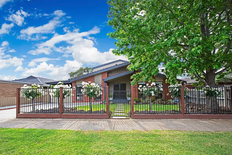 19 Cranmere Avenue, Belmont VIC 3216
