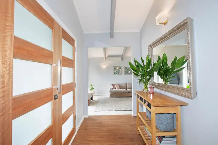 Third view of Homely house listing, 19 Cranmere Avenue, Belmont VIC 3216