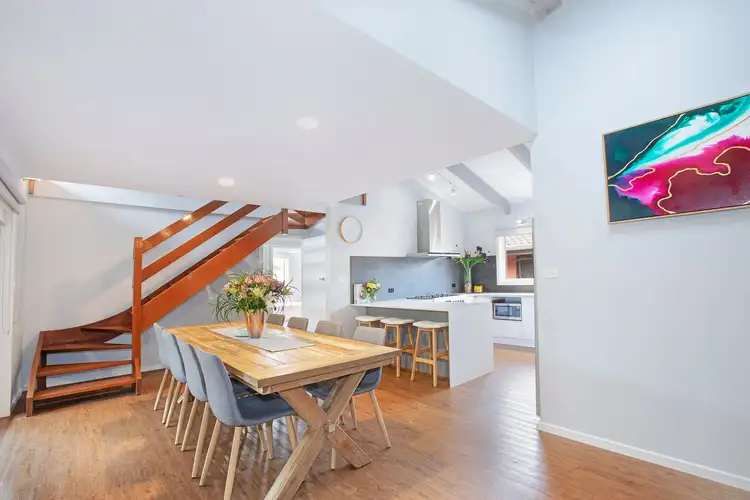 Sixth view of Homely house listing, 19 Cranmere Avenue, Belmont VIC 3216