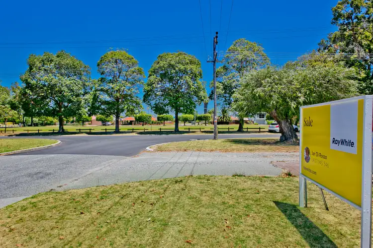 Second view of Homely house listing, 42 sandleford Way, Morley WA 6062