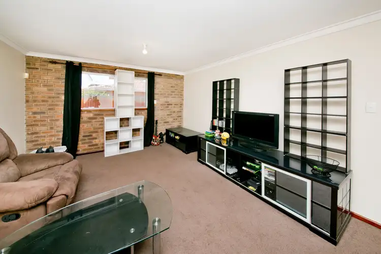 Fourth view of Homely house listing, 42 sandleford Way, Morley WA 6062