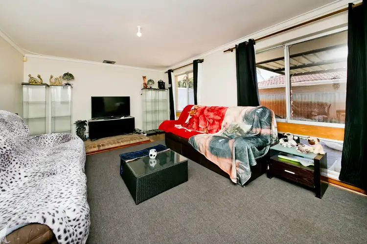 Fifth view of Homely house listing, 42 sandleford Way, Morley WA 6062