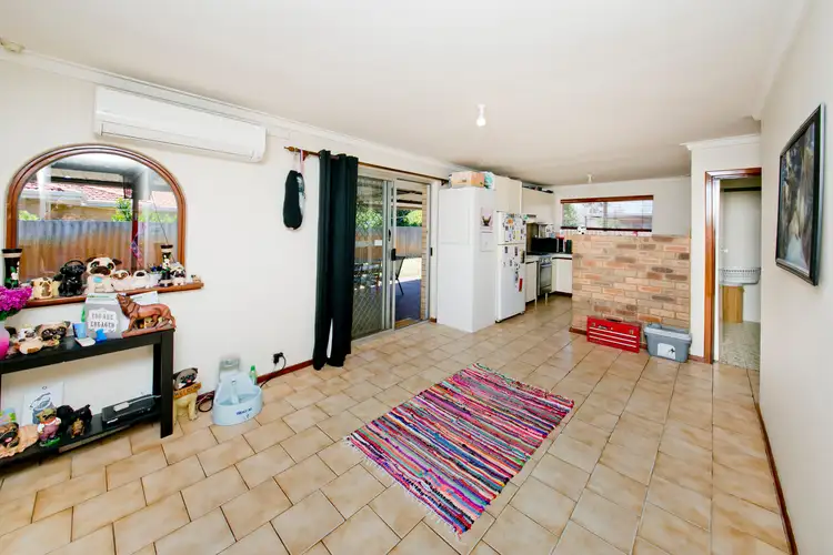 Sixth view of Homely house listing, 42 sandleford Way, Morley WA 6062