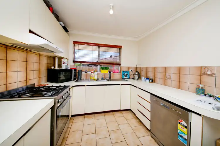 Seventh view of Homely house listing, 42 sandleford Way, Morley WA 6062