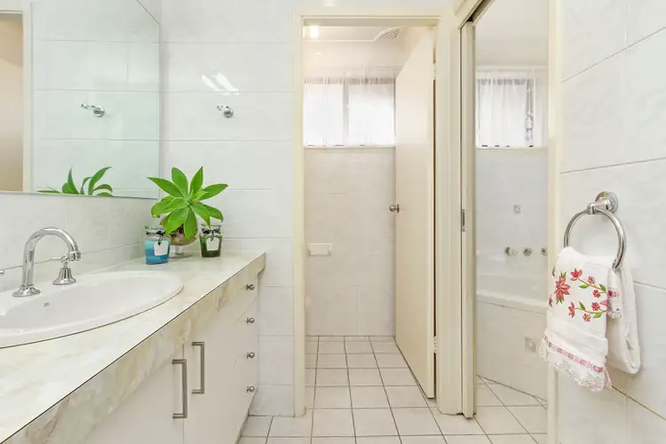 Fifth view of Homely house listing, 20 Berry Street, Prairiewood NSW 2176