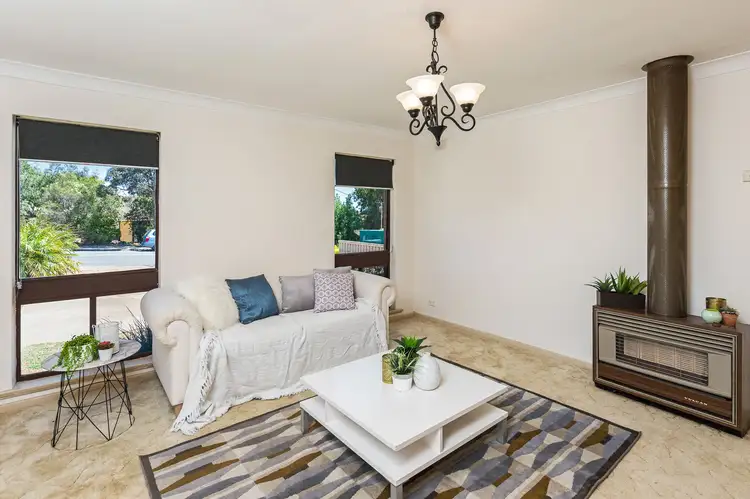 Second view of Homely house listing, 31 Long Island Road, Murray Bridge SA 5253