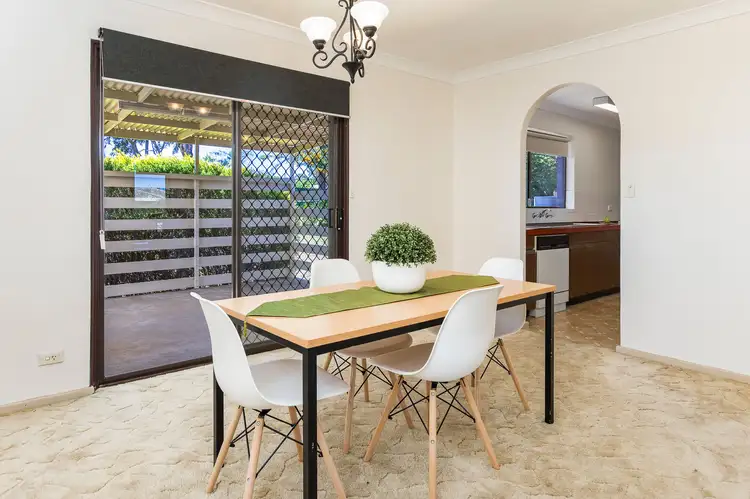 Third view of Homely house listing, 31 Long Island Road, Murray Bridge SA 5253