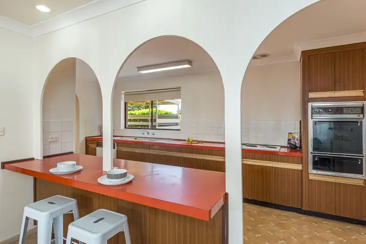 Fourth view of Homely house listing, 31 Long Island Road, Murray Bridge SA 5253