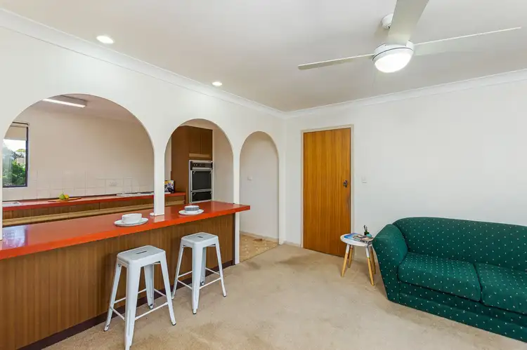 Fifth view of Homely house listing, 31 Long Island Road, Murray Bridge SA 5253
