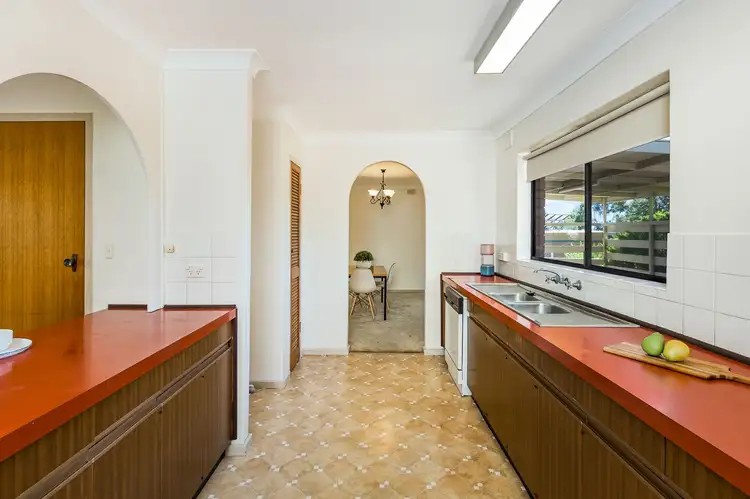 Sixth view of Homely house listing, 31 Long Island Road, Murray Bridge SA 5253