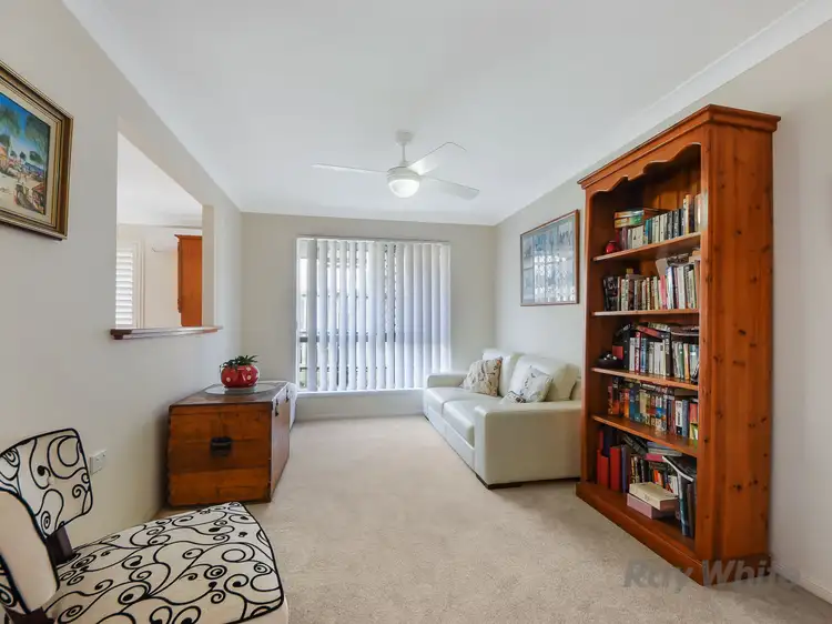 Third view of Homely house listing, 20 Johnston Place, Bracken Ridge QLD 4017