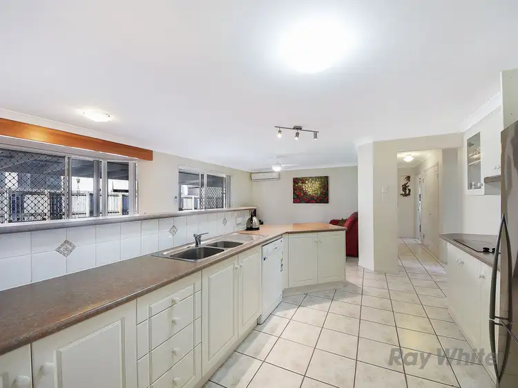 Fifth view of Homely house listing, 20 Johnston Place, Bracken Ridge QLD 4017