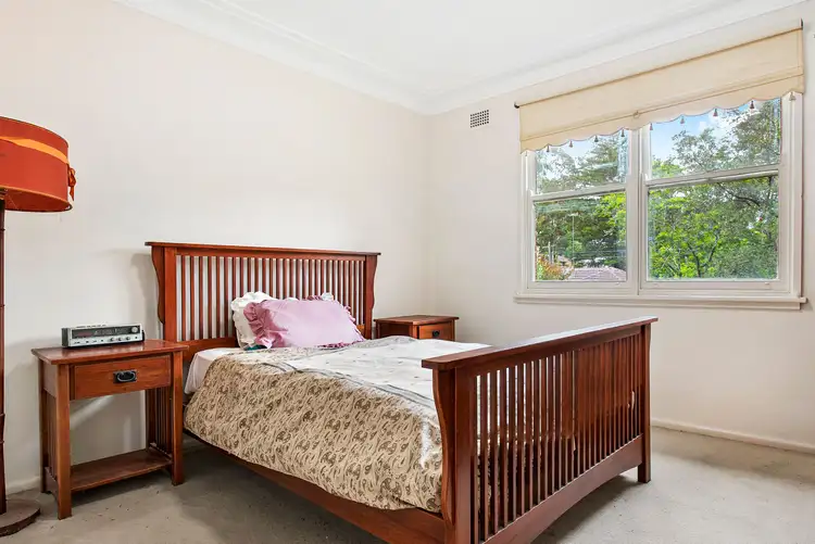 Third view of Homely house listing, 3 Lennox Street, Normanhurst NSW 2076