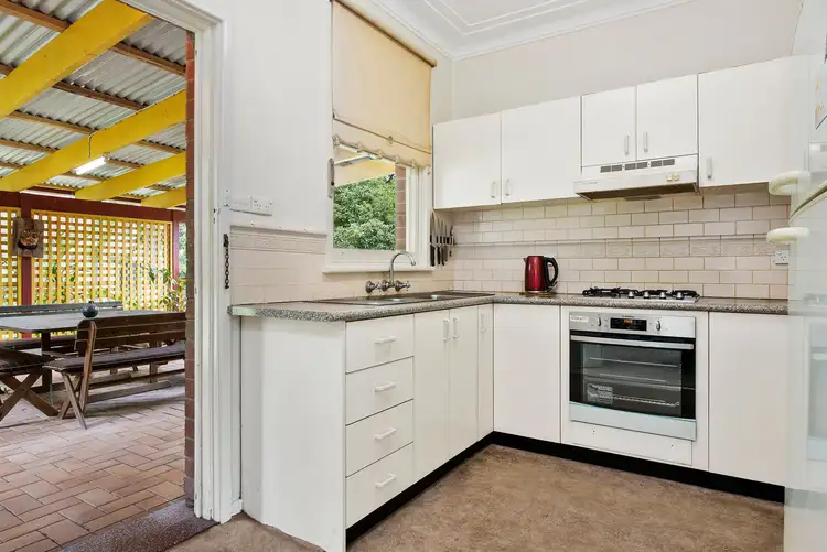Fourth view of Homely house listing, 3 Lennox Street, Normanhurst NSW 2076